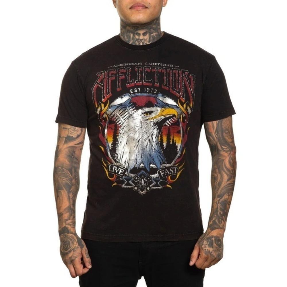 Hank Williams Jr Outlaw Retro Boho Hippie Country Graphic T-Shirt